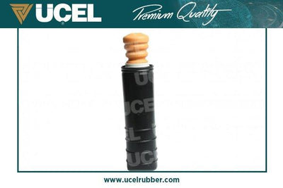 Üçel S31531 Shock Absorber Mount Set Linea 1.4-1.4T-1.3-1.6 Mjtd — Bushings & Mounts