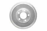 BOSCH Brake Shoe Kit - 2 Pcs for Polo 2010-2015, Octavia 1997-2011, Roomster 2006-2015 — Brake Cables & Hardware