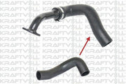 kraftvoll heat exchanger hose for fiorino 1.3 multijet, replacement hose for fiorino 1.3 multijet engine KRAFTVOLL Heat Exchanger Hose - Quality Replacement for Fiorino 1.3 Multijet | Vehicle Owners & Mechanics KRAFTVOLL Heat Exchanger Hose for Fiorino 1.3 Multijet kraftvoll, heat-exchanger-hose, fiorino-parts, vehicle-repair, mechanics-tools, car-maintenance, engine-cooling, auto-parts, vehicle-owners, ai-generated