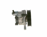BOSCH KS00000669 - Hydraulic Steering Pump for 204 / 207 Models — Steering Rack & Pump