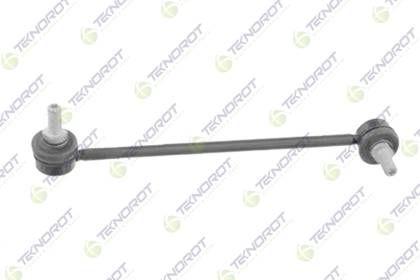 Teknorot M-687 *2 Sway Bar Link Front Left Viano W639 03 > Vito W639 03 > — Sway Bars & Links