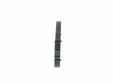 BOSCH 1987948479 — Belts