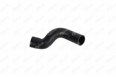IBRAS Turbo Intercooler Hose - Fit for Transporter T4 2.5 TDI (1996-2000) — İbraş, Turbo & Supercharger