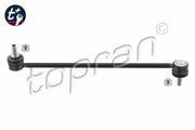 topran 632367 viraj rotu for land rover freelander ii, automotive part for land rover freelander ii TOPRAN 632367 | Viraj Rotu for Land Rover Freelander II (2006-Present) TOPRAN 632367 - Land Rover Freelander II Rotu topran, viraj-rotu, land-rover, freelander-ii, car-parts, automotive, suspension, vehicle-maintenance, replacement-parts, ai-generated