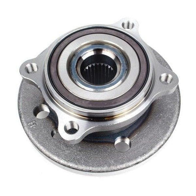 Mini Cooper R56 Front Wheel Bearing — Auto Parts Hall, Wheel Bearings
