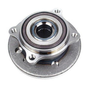 mini cooper r56 front wheel bearing, high-quality replacement part for mini cooper, ithal mini cooper r56 porya İTHAL Mini Cooper R56 Front Wheel Bearing - High-Quality Replacement for Car Owners | 1-Year Warranty Mini Cooper R56 Front Wheel Bearing mini-cooper, front-wheel-bearing, ithal, car-parts, imported, automotive, quality-replacement, car-owners, mini-cooper-owners, ai-generated