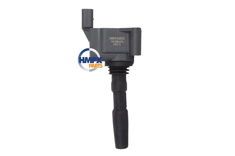 HMPX PARTS 05E905110 Ignition Coil Golf7-Jetta-Passat-T-Roc-A3-Leon-Octavia (Dada-Dpca 1.5 TSI) 17 > — Coils & Plugs