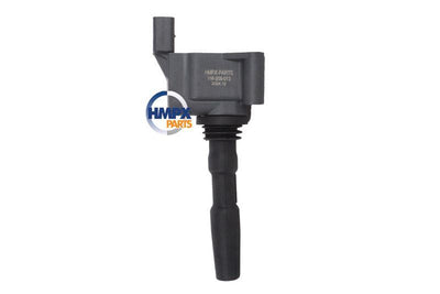 HMPX PARTS 05E905110 Ignition Coil Golf7-Jetta-Passat-T-Roc-A3-Leon-Octavia (Dada-Dpca 1.5 TSI) 17 > — Coils & Plugs
