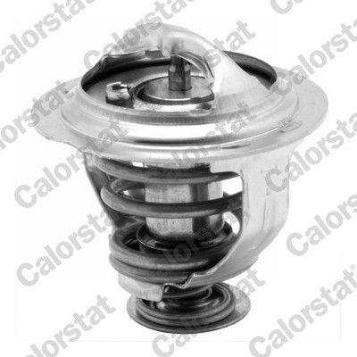 Vernet TH7233.95J Thermostat 95°C 08-15 Passat-Jetta-Golf.V-Tgu-Oct-Ibz-Leo-A4-A5 1.8-2.0Tsi-TFSI — Water Pump & Thermostat