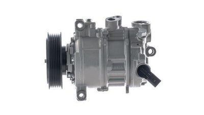 Mahle ACP1578000S A/C Compressor Audi Touareg 2.0 TFSI 18-23