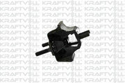kraftvoll-transmission-mount, transmission-mount-installed, kraftvoll-10011262-product-view KRAFTVOLL Transmission Mount 10011262 - Durable and Reliable for 5-Speed Transit T15 1992 | High Performance KRAFTVOLL Transmission Mount - Durable Design for Transit Models kraftvoll, transmission-mount, vehicle-parts, mazda-transit, mechanics, high-performance, durability, vehicle-owners, maintenance, ai-generated