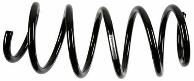SACHS 993684 Coil Spring Front for VW Passat 1.4 1.8 TSI 07-14 & 1.6 2.0 TDI 09-14 — Springs