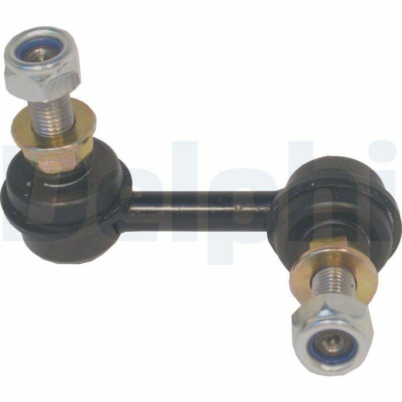 Delphi Stabilizer Sway Bar Link Left Primera P12 03-10 - TC1354 — Sway Bars & Links