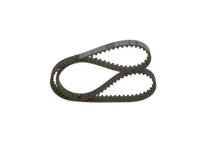 Bosch 1987949139 Timing Belt Opel Vectra A/Omega A/Astra F/Corsa B/Kadett/Combo B 8V — Belts