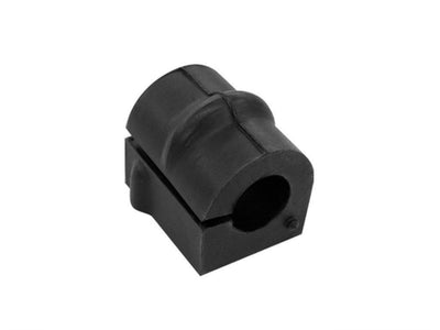Doğru Kauçuk 720 /Sway Bar Bushing Front Astra G /| Set of 10 — Bushings & Mounts