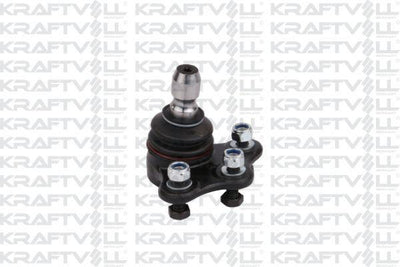 KRAFTVOLL 13010077 — Control Arms & Ball Joints