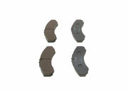 bosch brake pad set 0986424833, low-metallic brake pads for daily models BOSCH Brake Pad Set 0986424833 - Low-Metallic, ECE-R90 Certified for Car Owners & Mechanics | 17mm Thickness BOSCH 0986424833 Brake Pad Set bosch, brake-pads, automotive, car-repair, mechanics, braking-system, low-metallic, vehicle-parts, car-owners, ai-generated