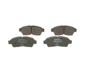 bosch front brake pads for 1992 corolla, bosch brake pad specifications BOSCH Brake Pads 0986495257 - Front Disc Brake Set for 1992 Corolla | Low-Metallic Material BOSCH Brake Pads for 1992 Corolla - Premium Quality bosch, brake-pads, automotive, braking-systems, car-owners, mechanics, low-metallic, ece-r90, car-parts, ai-generated