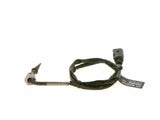 BOSCH Exhaust Temperature Sensor 0986259080 - Compatible with Golf VII, A3 1.6 TDI — Temperature Sensors & Switches