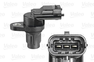 Valeo 253804 Crankshaft Shaft Konum Sensor Iveco Daily III-IV-V-VI Fiat Ducato Boxer Jumper F1C Fuso Can — Pistons & Rotating
