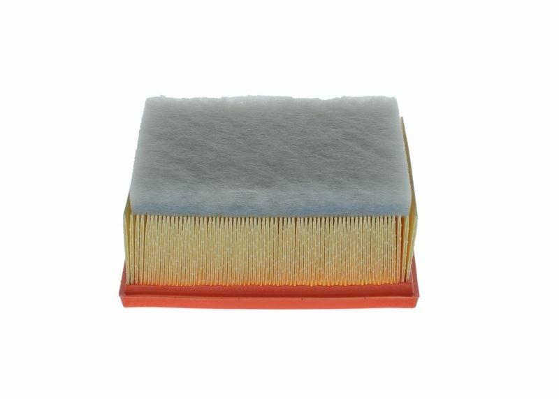 bosch air filter pt.206-xsara product image BOSCH Air Filter Pt.206-Xsara - High-Quality Replacement Filter for Car Owners | 206 mm Length BOSCH Air Filter Pt.206-Xsara | High-Quality Replacement bosch, air-filter, car-maintenance, engine-performance, replacement-parts, car-owners, auto-accessories, high-quality, vehicle-upgrades, ai-generated