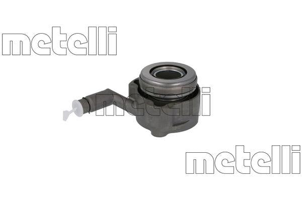 Metelli 56-0062 Hydraulic Clutch Release Bearing (Peugeot Boxer 3.0 HDi 06-/ Citroen Jumper 3.0 HDi — Clutch & Flywheel