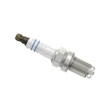 BOSCH Spark Plugs 0242245590 for 2005-2009 Porsche 911 - Set of 10 — Coils & Plugs