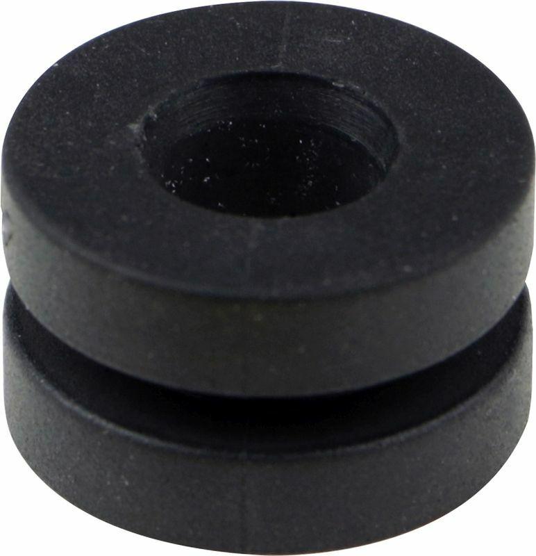 RAPRO Air Filter Mount - Compatible with C3 C4 C5 Celysee 206 207 208 301 308 508 5008 Partner — Air & Cabin Filters