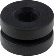 rapro air filter mount 10 pack, rapro air filter installed in vehicle, pack of rapro air filter mounts RAPRO Air Filter Mount - Compatible with C3 C4 C5 Celysee 206 207 208 301 308 508 5008 Partner | 10 Pieces RAPRO Air Filter Mount - 10 Pack rapro, air-filter, car-parts, automotive, 10-pack, engine-performance, vehicle-maintenance, car-owners, filter-mount, ai-generated