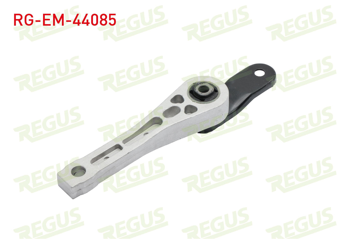 REGUS RG-EM-44085 Engine Mount Front Lower Volkswagen Tiguan (5N_) 1.4 TSI 2007-2016 — Mounts