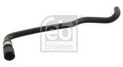feb-103451-coolant-hose-for-bmw-e70-e71-f15, technical-specifications-feb-103451 FEBI Coolant Hose - FEBI 103451 for BMW E70 E71 F15 | Durable EPDM Material FEBI 103451 Coolant Hose for BMW E70 E71 F15 feb-103451, bmw-coolant-hose, radiator-hose, car-parts, mechanics-tools, car-maintenance, automotive-accessories, epdm-material, replacement-parts, ai-generated