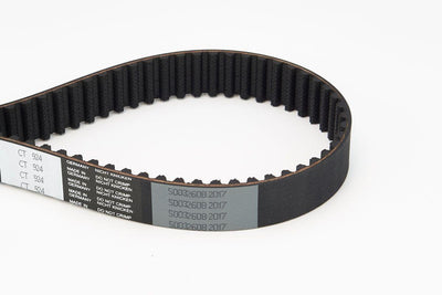 CONTINENTAL CTAM CT924 Timing Belt Captiva 2.4 06.06-> Antara Frontera B — Belts