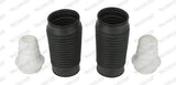 MONROE PK285 - Dust Cover For 2006 Fiat Ducato — Belts