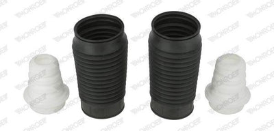 MONROE PK285 - Dust Cover For 2006 Fiat Ducato — Belts