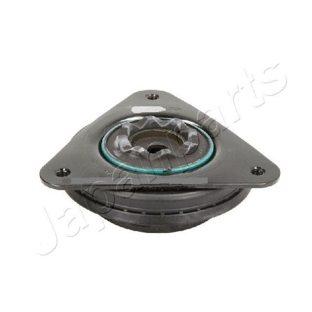 nissan qashqai shock mount front suspension replacement, japan parts sm0359 technical specifications Japan Parts Nissan Qashqai Shock Mount - Front Suspension Replacement for 1.2 DIGT, 1.5 & 1.6 DCI | 1 Piece Nissan Qashqai Shock Mount - Japan Parts SM0359 nissan-qashqai, shock-mount, front-suspension, japan-parts, automotive, car-parts, mechanics, vehicle-accessories, replacement-parts, ai-generated