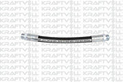 kraftvoll steering pressure hose for mercedes atego 904, technical specifications of kraftvoll steering hose KRAFTVOLL Steering Pressure Hose 10040096 - High-Quality Replacement for Mercedes Atego 904 | Length: 11.8 in KRAFTVOLL Steering Pressure Hose - Mercedes Atego 904 kraftvoll-steering-hose, mercedes-atego-904, hydraulic-hose, auto-parts, vehicle-maintenance, mechanics-tools, replacement-parts, steering-system, car-repair, ai-generated
