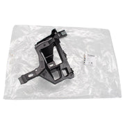 psa opel corsa e front bumper bracket left side, original left side bracket for opel corsa e 2015, opel corsa e driver side bumper bracket image PSA Opel Corsa E Front Bumper Bracket - Left Side for 2015 and Later Models | Original Part PSA Opel Corsa E Front Bumper Bracket - Left Side opel-corsa-e, car-parts, bumper-bracket, front-bumper, auto-repair, original-parts, psa, vehicle-maintenance, car-owners, ai-generated