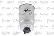 valeo 587725 diesel fuel filter, fuel filter for hyundai kia models VALEO 587725 | Diesel Fuel Filter for Hyundai Accent, Elantra & Kia Models | Precise Fit VALEO 587725 Fuel Filter Diesel for Hyundai & Kia valeo, diesel-fuel-filter, hyundai, kia, car-maintenance, auto-parts, automotive, mechanics, fuel-system, ai-generated