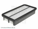 BLUEPRINT ADG02255 Air Filter for Hyundai Getz 1.5 CRDi (2002 and newer) — Blue Print, Air & Cabin Filters