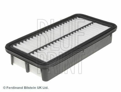 BLUEPRINT ADG02255 Air Filter for Hyundai Getz 1.5 CRDi (2002 and newer) — Blue Print, Air & Cabin Filters