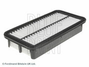 blueprint hava filtresi for hyundai getz, hyundai getz air filter blueprint adg02255 BLUEPRINT ADG02255 Air Filter for Hyundai Getz 1.5 CRDI (2002 and newer) HYUNDAI GETZ Air Filter - BLUEPRINT ADG02255 hyundai-getz, car-parts, air-filter, blueprint, adg02255, automotive, car-maintenance, engine-parts, performance-parts, ai-generated