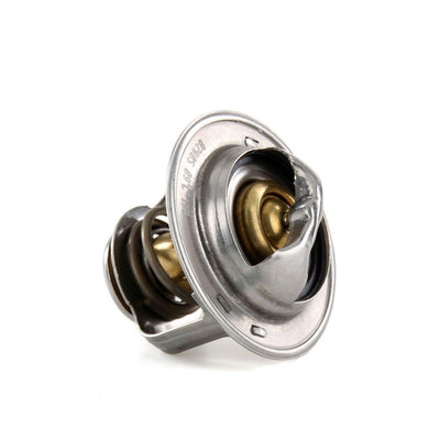 FAE 5304182 Opel Astra G/H Corsa B/C Combo C Y17dt X17dt Thermostat — Water Pump & Thermostat