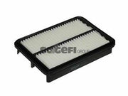 purflux a1235 air filter hyundai front view, purflux a1235 air filter hyundai side view, purflux a1235 air filter hyundai dimensions PURFLUX A1235 Air Filter for Hyundai - High-Performance Replacement for Car Owners | Size: 9.9 x 6.8 x 1.7 in PURFLUX A1235 Air Filter for Hyundai | Quality Replacement air-filter, purflux, hyundai, auto-parts, car-maintenance, engine-performance, fuel-efficiency, replacement-filter, car-owners, ai-generated
