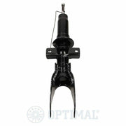 front shock absorber for amarok, optimal a-3191g shock absorber technical specifications OPTIMAL A-3191G Front Shock Absorber - Gas Pressure Technology for Car Owners & Mechanics | 11-Amarok Optimal A-3191G Front Shock Absorber for Amarok optimal, shock-absorber, front-shock, car-parts, 11-amarok, auto-repair, mechanics, vehicle-suspension, gas-pressure-shock, ai-generated