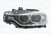 magneti marelli right headlight f30 f31 f80, duel xenon corner light for bmw, magneti marelli f30 headlight installation MAGNETI MARELLI Right Headlight 719000000052 - Dual Xenon Corner Light for F30 F31 F80 | OE Quality MAGNETI MARELLI Right Headlight with Xenon - F30 F31 F80 magneti-marelli, xenon-headlight, bmw-f30, bmw-f31, bmw-f80, automotive-parts, car-accessories, oe-quality, headlights, ai-generated