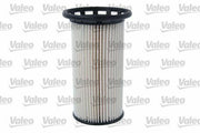 valeo 587095 fuel filter for vw models, technical specifications of valeo fuel filter VALEO 587095 Fuel Filter - Ideal for A3, Leon, Octavia, Golf VI/VII, Jetta | Long Type VALEO 587095 Fuel Filter - Compatible with VW Models valeo, fuel-filter, car-parts, automotive-accessories, vw-compatible, diesel-filter, vehicle-maintenance, car-owners, mechanics, ai-generated