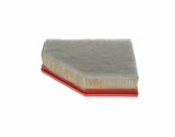 BOSCH Air Filter 19-3-Seri - Compatible with G20, G80 and 3 more models — Air & Cabin Filters