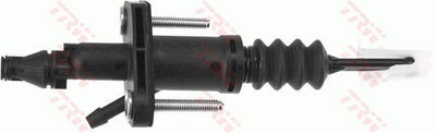 TRW PNB470 Clutch Cylinder Upper Chevrolet-Opel-Saab — Clutch & Flywheel