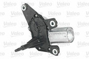 valeo rear wiper motor 579756, installation side of valeo wiper motor, technical specifications of valeo wiper motor Valeo Rear Wiper Motor 579756 - Durable Replacement for 2004 Megane II | Mechanics & Car Owners Valeo 579756 | Rear Wiper Motor for Megane II & Scenic II valeo, rear-wiper-motor, megane-ii, scenic-ii, car-replacement-parts, mechanics, car-owners, auto-parts, ai-generated, valeo-motor