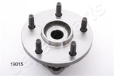 Japan Parts KK-19015 — Hub Assemblies
